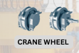 Crane Components